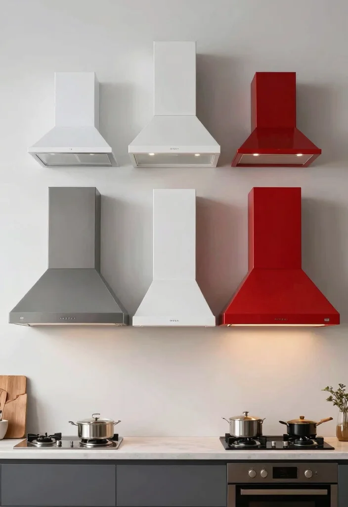 15 Modern Kitchen Hood Ideas With Sleek Design 16 15 Modern Kitchen Hood Ideas With Sleek Design - Conclusion 1