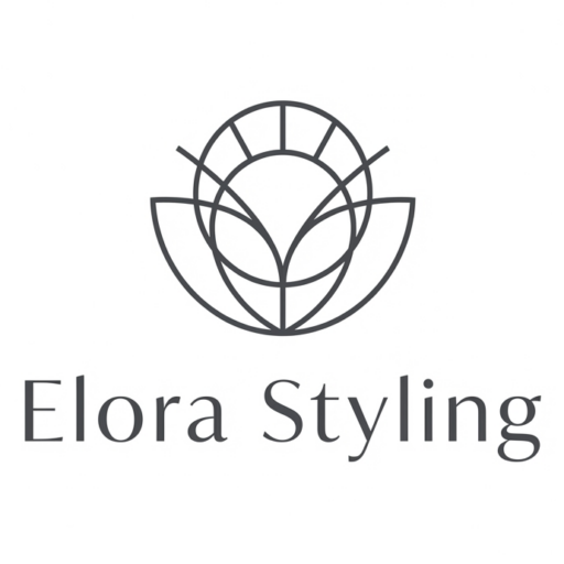 Elora Home Styling