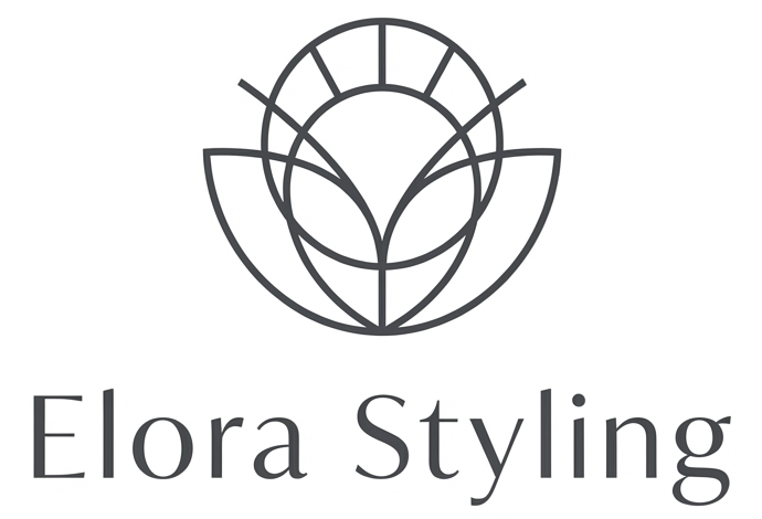 Elora Home Styling