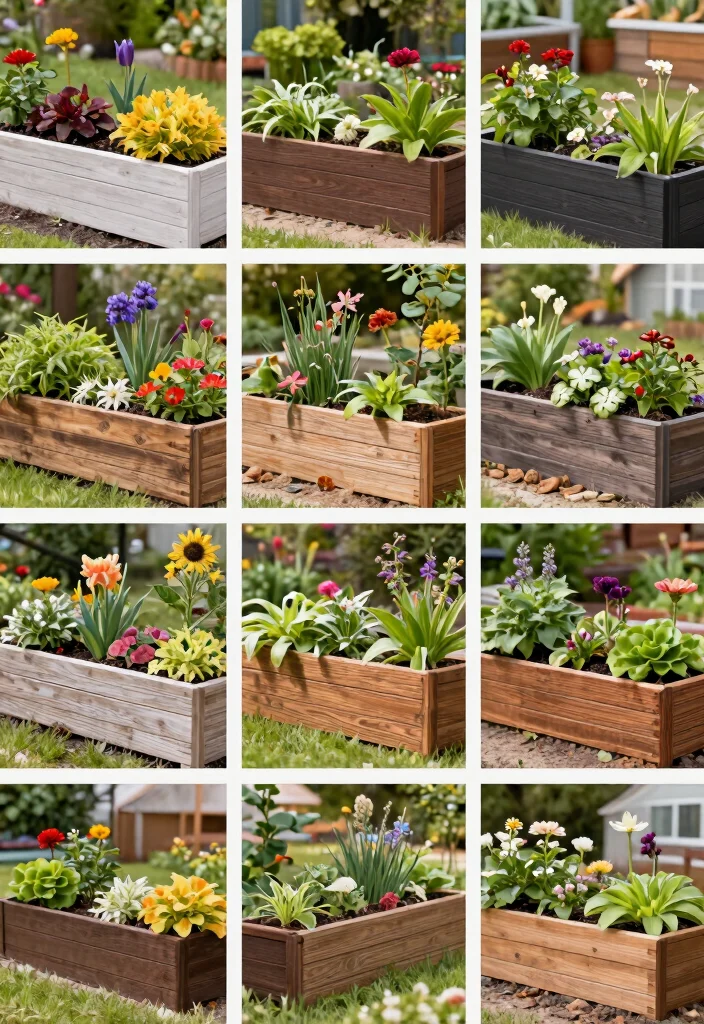 12 Cheap Raised Garden Beds That Don't Fall Apart by Fall - Conclusion 1