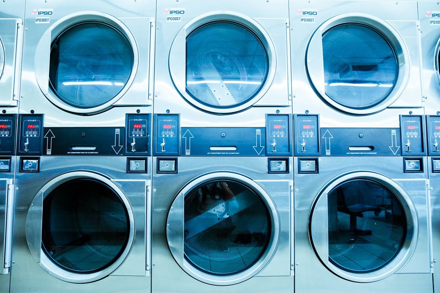 can you machine wash rugs