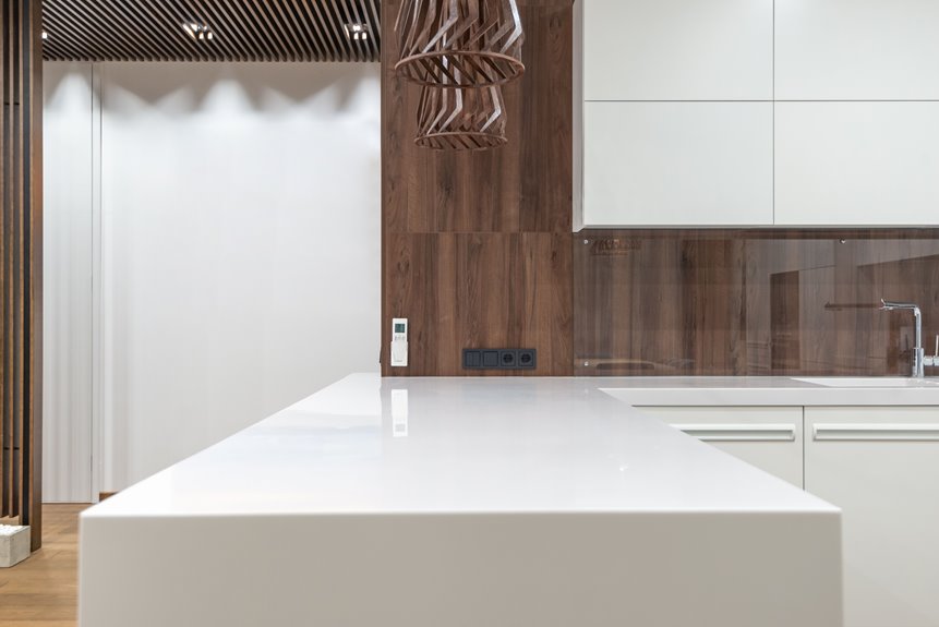 painting veneer furniture step by step guide