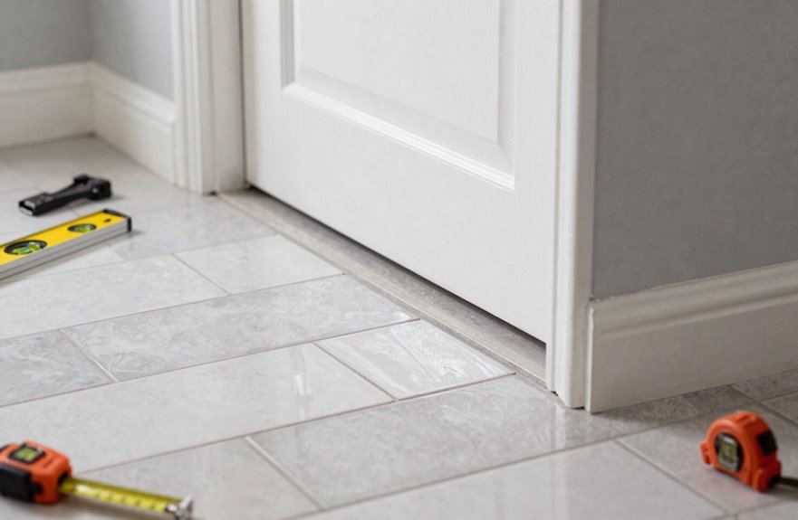scrape prep or not