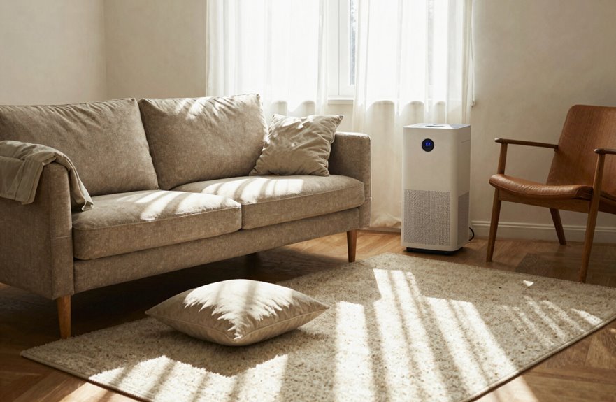 sunlight and dehumidifier drying method